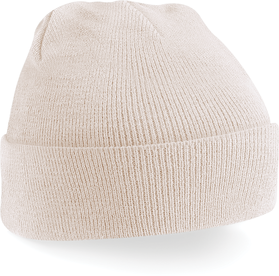 c667015689c6602820b1a81c7c2d2cdef31d2563bf1c8529d0a043a265df2678 - Hidalgo