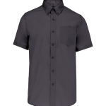 c6936d57faa63f0c87edf51151e436cd9a8f8d7279014bc2ee49ee6bcf072106 - Hidalgo