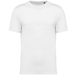 c6987ed1f0cea73290924f70312cb00b417c636b8532eba4d155eb450dbe0c1c - Hidalgo