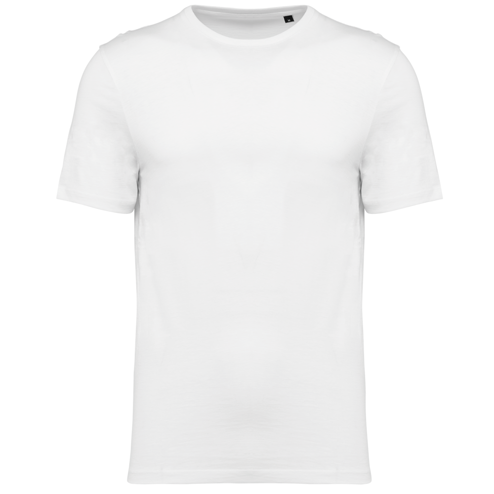 c6987ed1f0cea73290924f70312cb00b417c636b8532eba4d155eb450dbe0c1c - Hidalgo