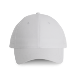 c69e5848c077c09de44901b946f23cc1882c8f6b0361b72243af096d2f9aadc7 - Hidalgo