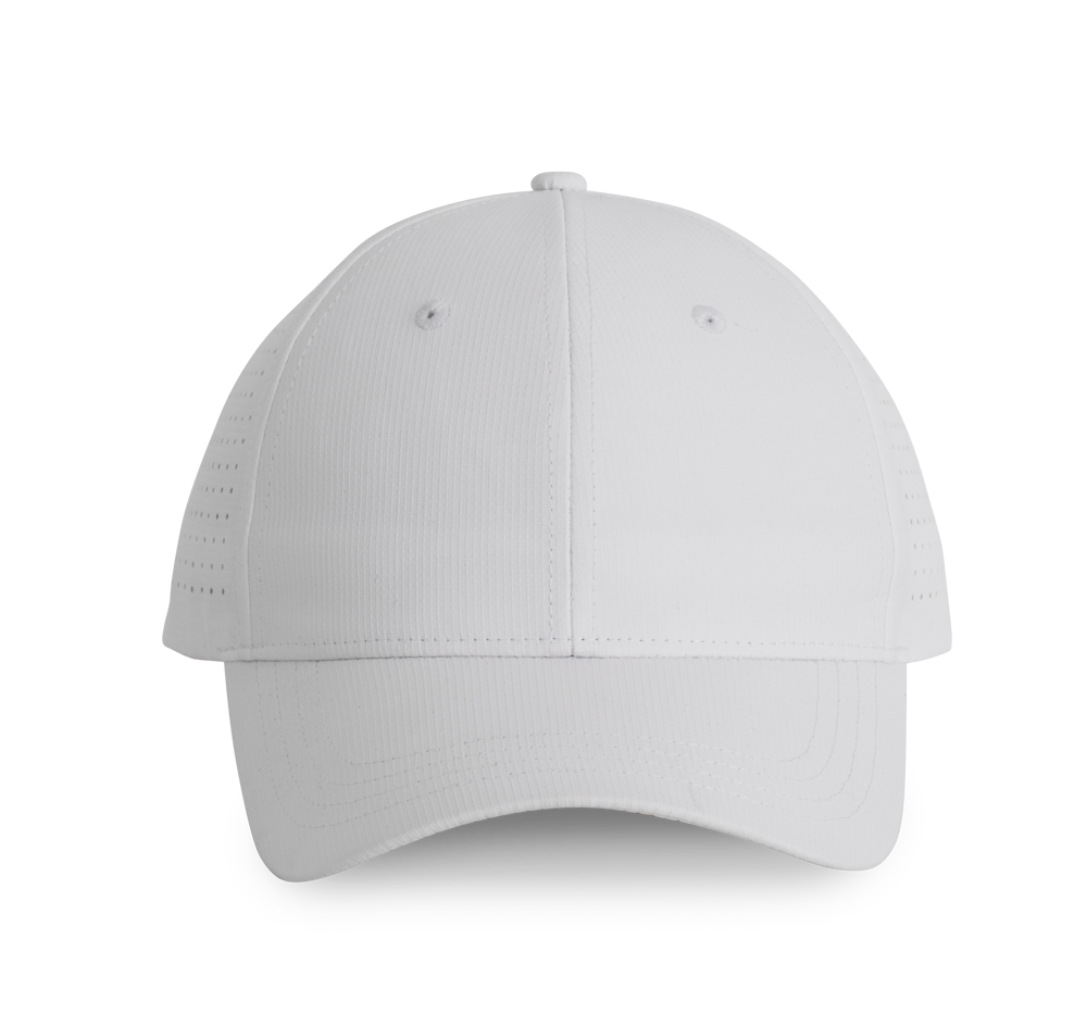 c69e5848c077c09de44901b946f23cc1882c8f6b0361b72243af096d2f9aadc7 - Hidalgo