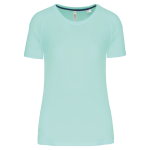 c69fdd940fc19c62508294c319ff79356c284f198f4b8156968f6fbc5602f6b0 - Hidalgo