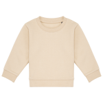 c6bbf47555982573799612a60f9e005670572ec543aea1095cc93c297fcc4725 - Hidalgo