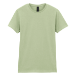 c6d31d845f4abc29643a37621898f24876b45ba3f2e503753b3df05e53cc23bf - Hidalgo