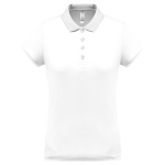 c6fa3866bdd7e86474006026c0f21e61ba367d7b84f26d01ea66722f28c145a9 - Hidalgo