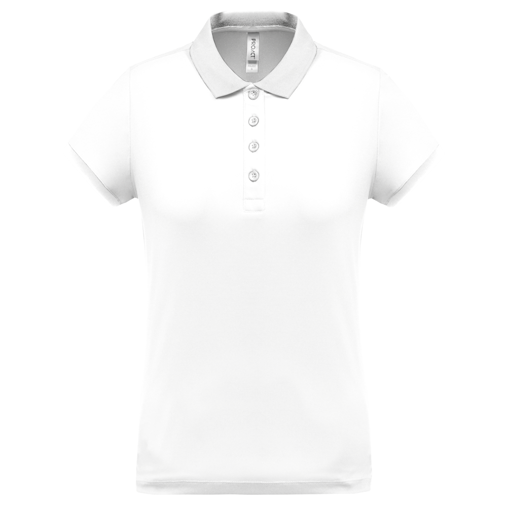 c6fa3866bdd7e86474006026c0f21e61ba367d7b84f26d01ea66722f28c145a9 - Hidalgo