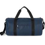 c70978d1147a8d1f61607c9dfbee00ac9d2771413ebf5fc6eee91149b75f9e90 - Hidalgo