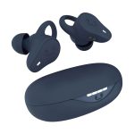 c712b6b93fd7a0c7f5df1fb4f00dc0ec00e3bd15aafe9a7281df9e63360e1ef2 - Hidalgo