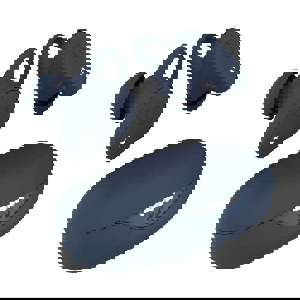 c712b6b93fd7a0c7f5df1fb4f00dc0ec00e3bd15aafe9a7281df9e63360e1ef2 - Hidalgo