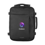 c71dff5be0687fc02d35aa7d6e534754c9cbe36829852c1747ee6d3406976adb - Hidalgo