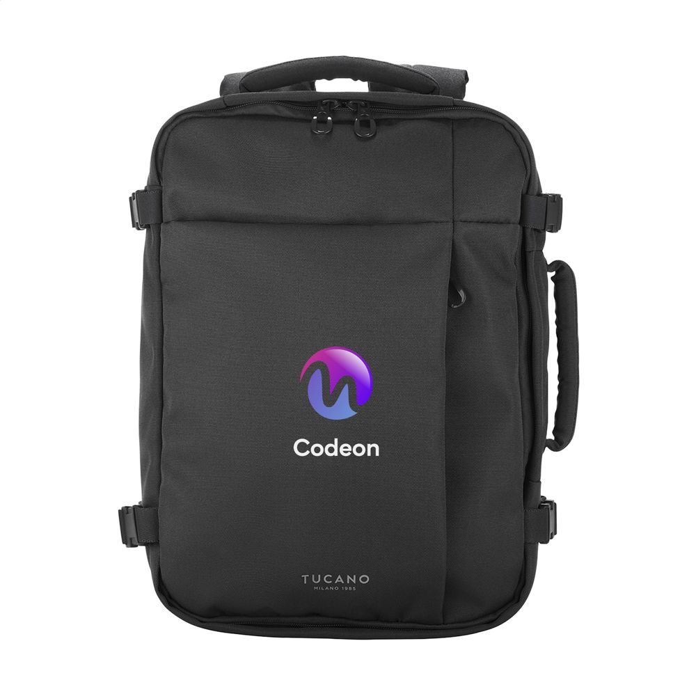 c71dff5be0687fc02d35aa7d6e534754c9cbe36829852c1747ee6d3406976adb - Hidalgo