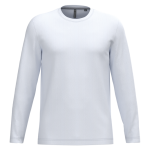 c7225acb8b4be79945ded1123f70534e694f4b98bdfcc6dda930e156ddf9c2bb - Hidalgo