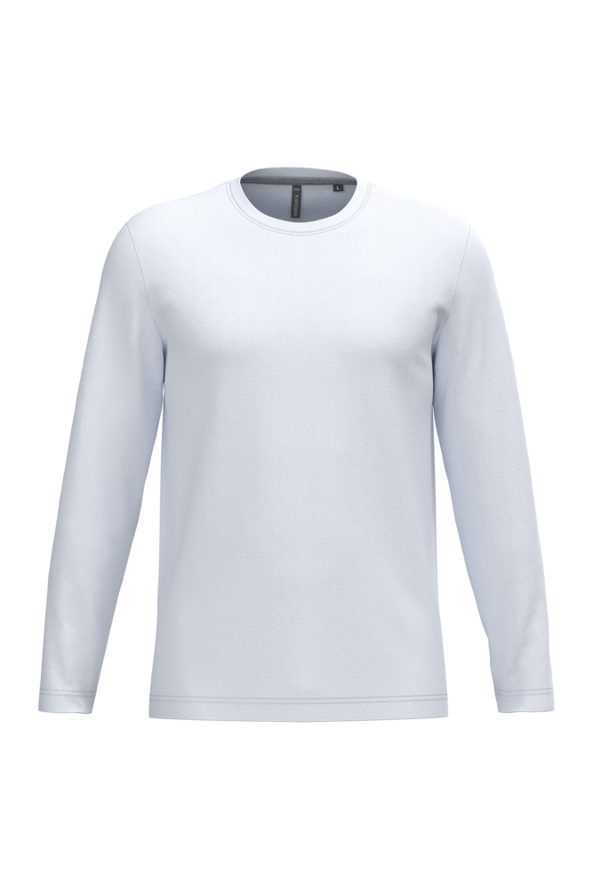 c7225acb8b4be79945ded1123f70534e694f4b98bdfcc6dda930e156ddf9c2bb - Hidalgo