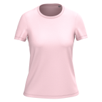 c7605a0239ee5dedd9911e73bb72c0d9b10e31da85ea9bd686fcd9a41ba5c5ca - Hidalgo