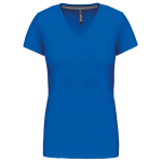 c76d7478bd285f3222b0bc50d61cbe46bbe29758600743a8e46bfaa4422f9436 - Hidalgo