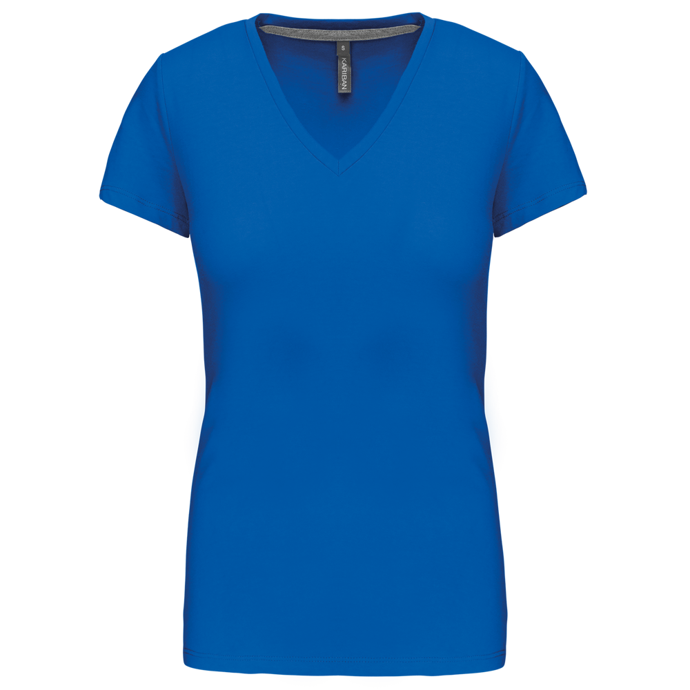 c76d7478bd285f3222b0bc50d61cbe46bbe29758600743a8e46bfaa4422f9436 - Hidalgo