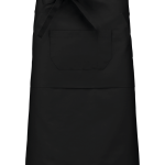 c77809a261d4cdc363ed63c8222d93bf8af1cafa178e083dd38fa2e7a0c78191 - Hidalgo