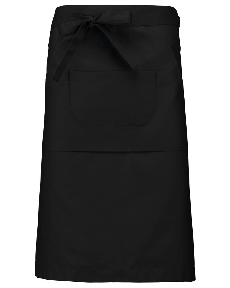 c77809a261d4cdc363ed63c8222d93bf8af1cafa178e083dd38fa2e7a0c78191 - Hidalgo