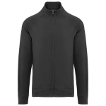 c78f7f5e8a1a770f06e6cc1d7c707515b1d053dd75829218f4db028234b4d57b - Hidalgo