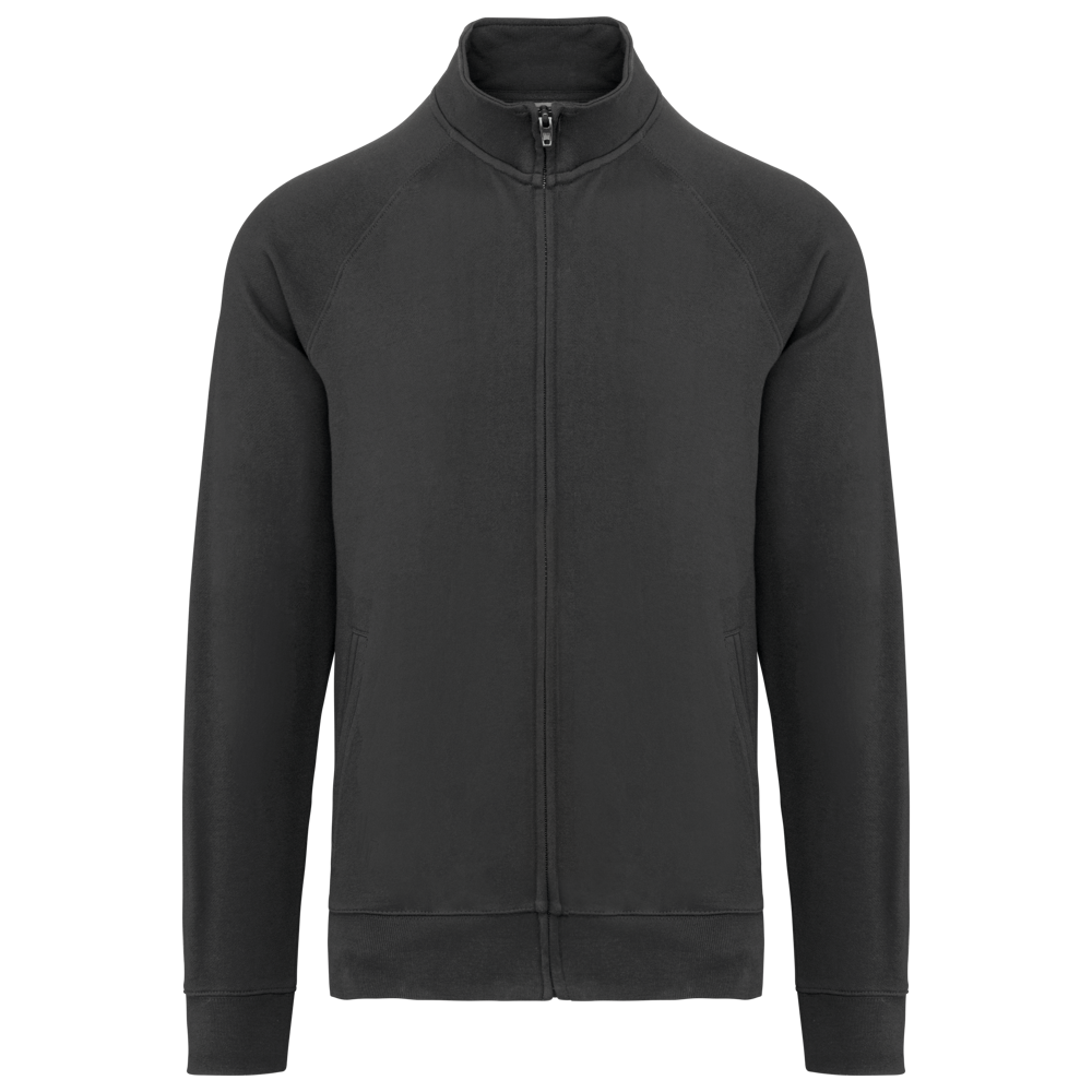 c78f7f5e8a1a770f06e6cc1d7c707515b1d053dd75829218f4db028234b4d57b - Hidalgo