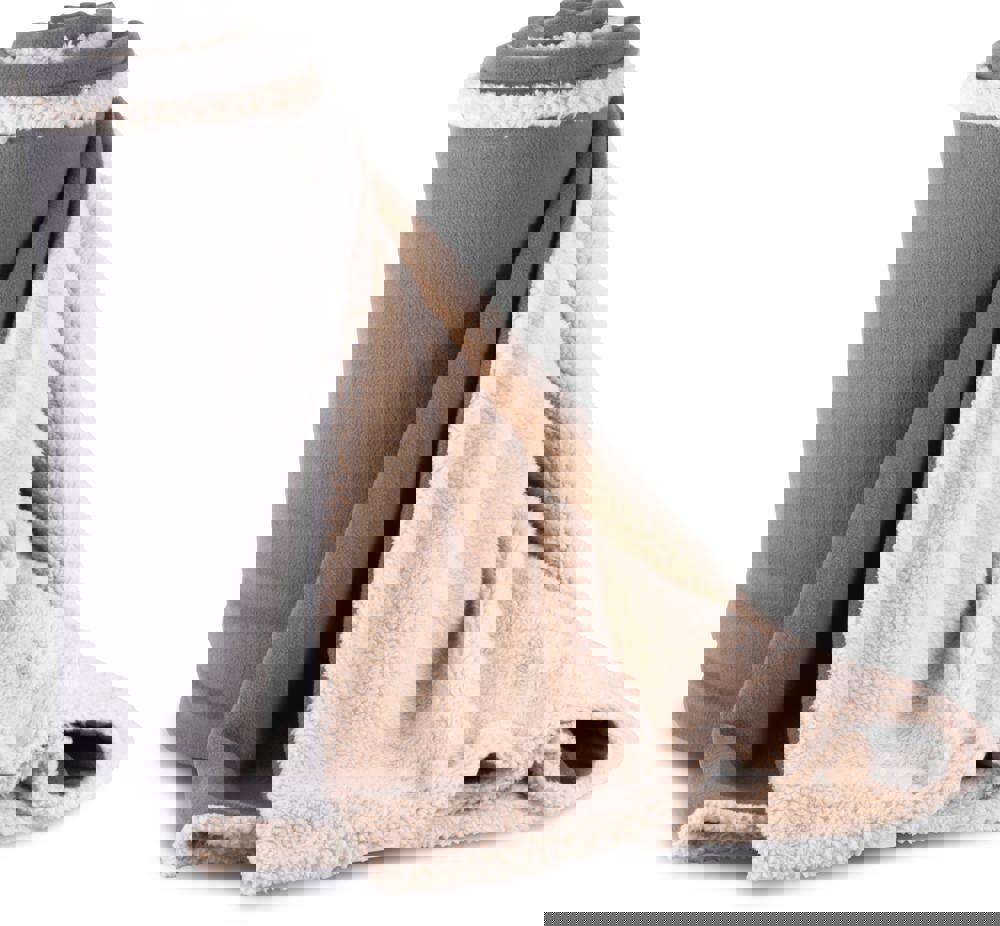 c794595a10117bc6532e8b4a92f2245e49a9bb34d96ce6aed2b4dcb455f97a64 - Hidalgo