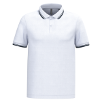 c7a17d749e694e4c65b32277fb0661e9dc4ea85cf73fda57a530f5d3ab6961aa - Hidalgo