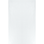 c7a1c0cd51e5b110d577513bcaee759b833267720b3051897fff1caaaf4a639d - Hidalgo