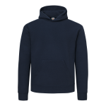 c7a2b638447773615cf11e2dee838b5cb0114cf65da2bea87529775d87616d23 - Hidalgo