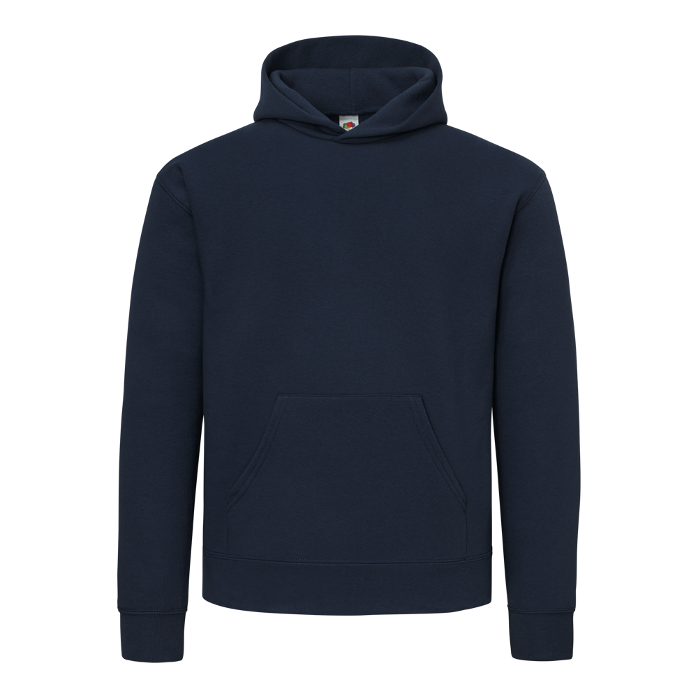 c7a2b638447773615cf11e2dee838b5cb0114cf65da2bea87529775d87616d23 - Hidalgo