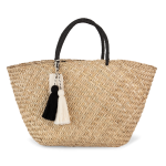 c7b1970839c778f69f16c29ed3be0dad4a6c15b205aeee68155cb49235e7414b - Hidalgo