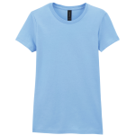 c7be07a34c724b7b0e55cc90d2cb1fc108f3ea76b221741d6f31ba08aa2ab663 - Hidalgo