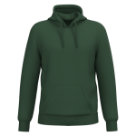 c7ced58345f94b4bc2dbfd5a8a03373dea44cc322c908b2efc1e701e47984c3e - Hidalgo