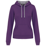 c7f791d382da96396768c661e67e391208af61bd8d6b79ca5f252998402c7fad - Hidalgo