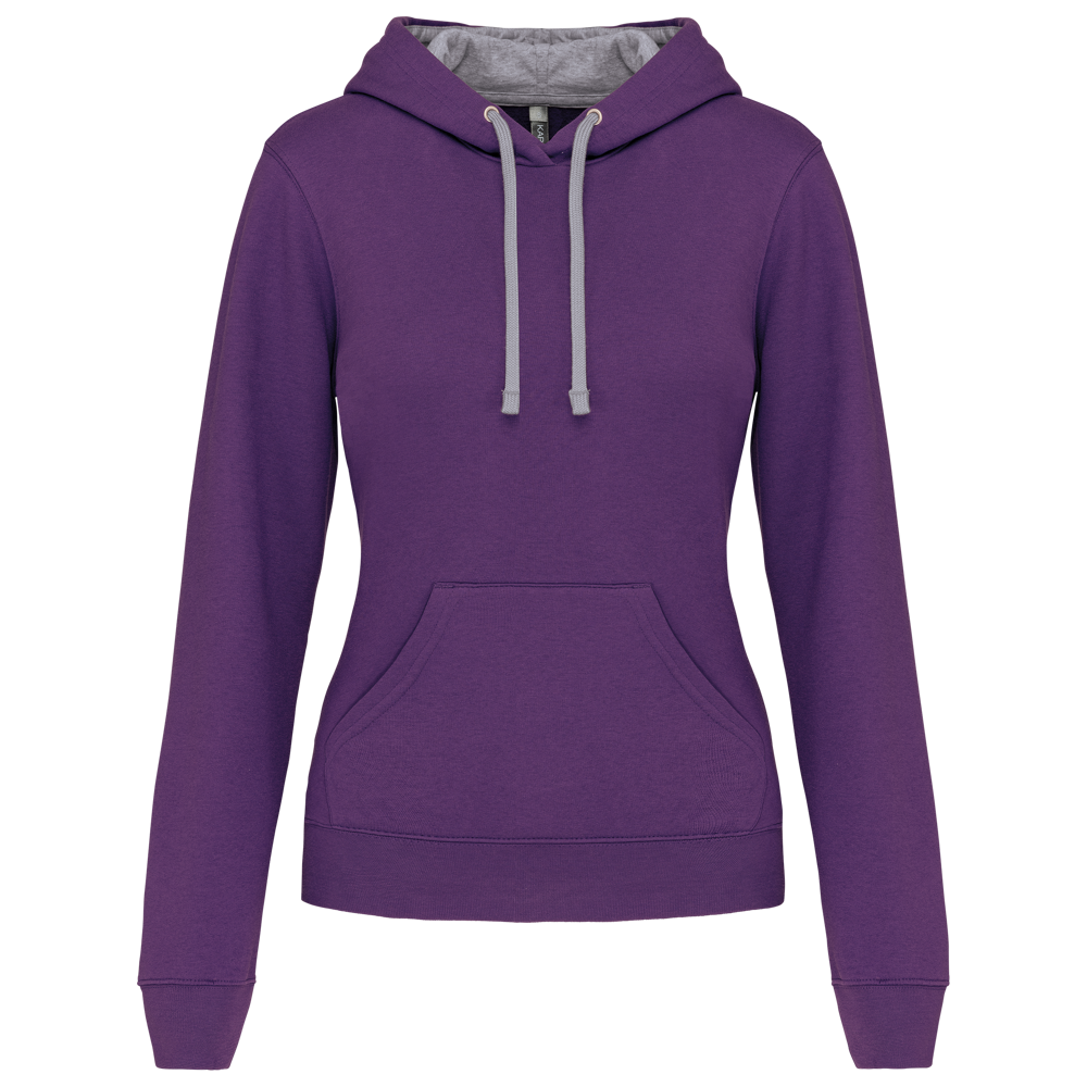 c7f791d382da96396768c661e67e391208af61bd8d6b79ca5f252998402c7fad - Hidalgo