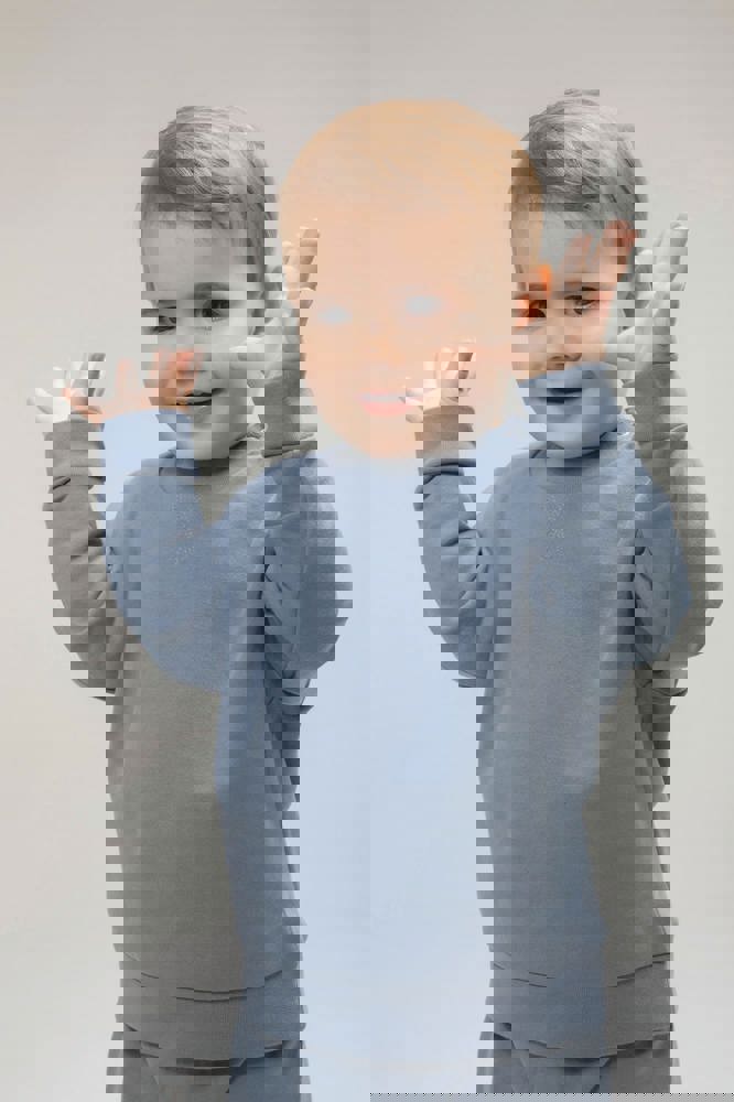 c7fbe0293e8e688d09a69fd6fb7044b1c85426dc8787f6a67cfdfaa4110c9974 - Hidalgo