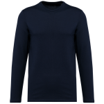 c81156e7618dae195a786cbcdd19d6985a2d90833bd3866e02b76687c5de7dca - Hidalgo