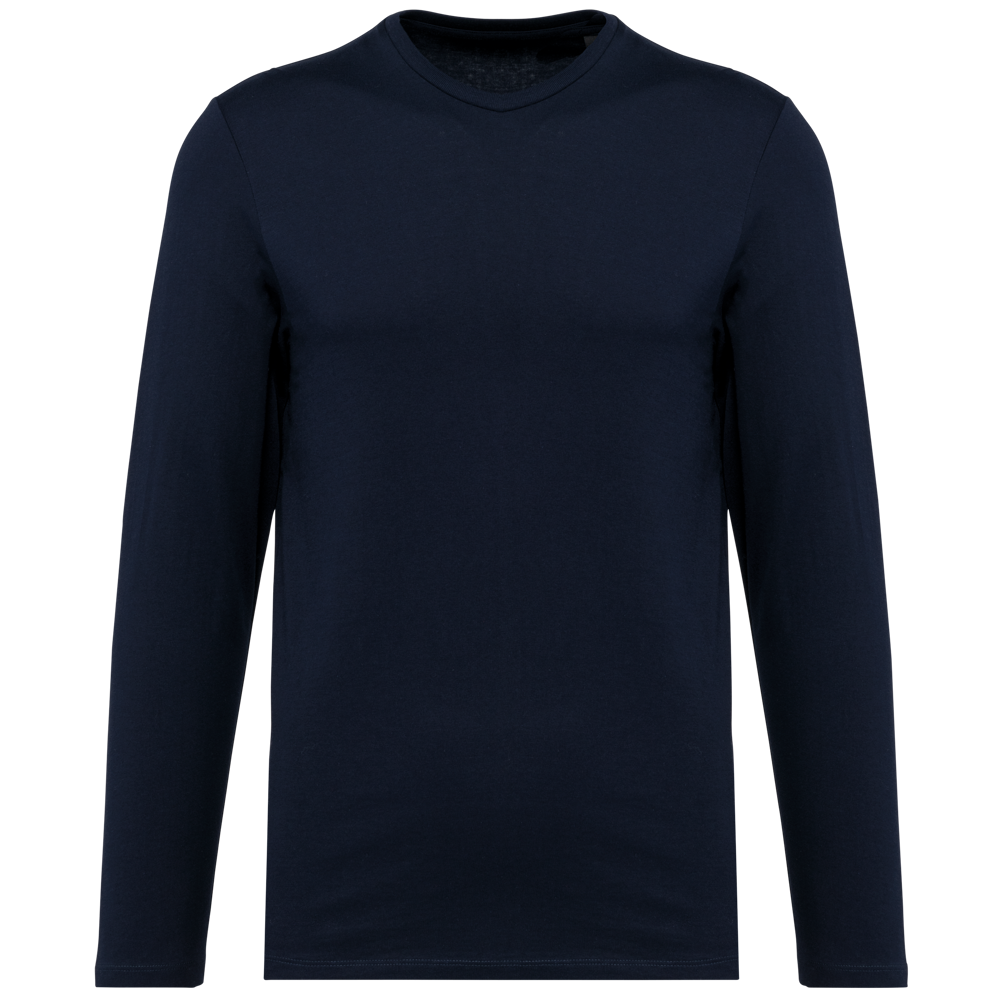 c81156e7618dae195a786cbcdd19d6985a2d90833bd3866e02b76687c5de7dca - Hidalgo