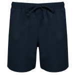 c823c6a2be9d54b748f32251fc069ddeaf8c8ecdf6320a1fbdab58ef0ef67b06 - Hidalgo