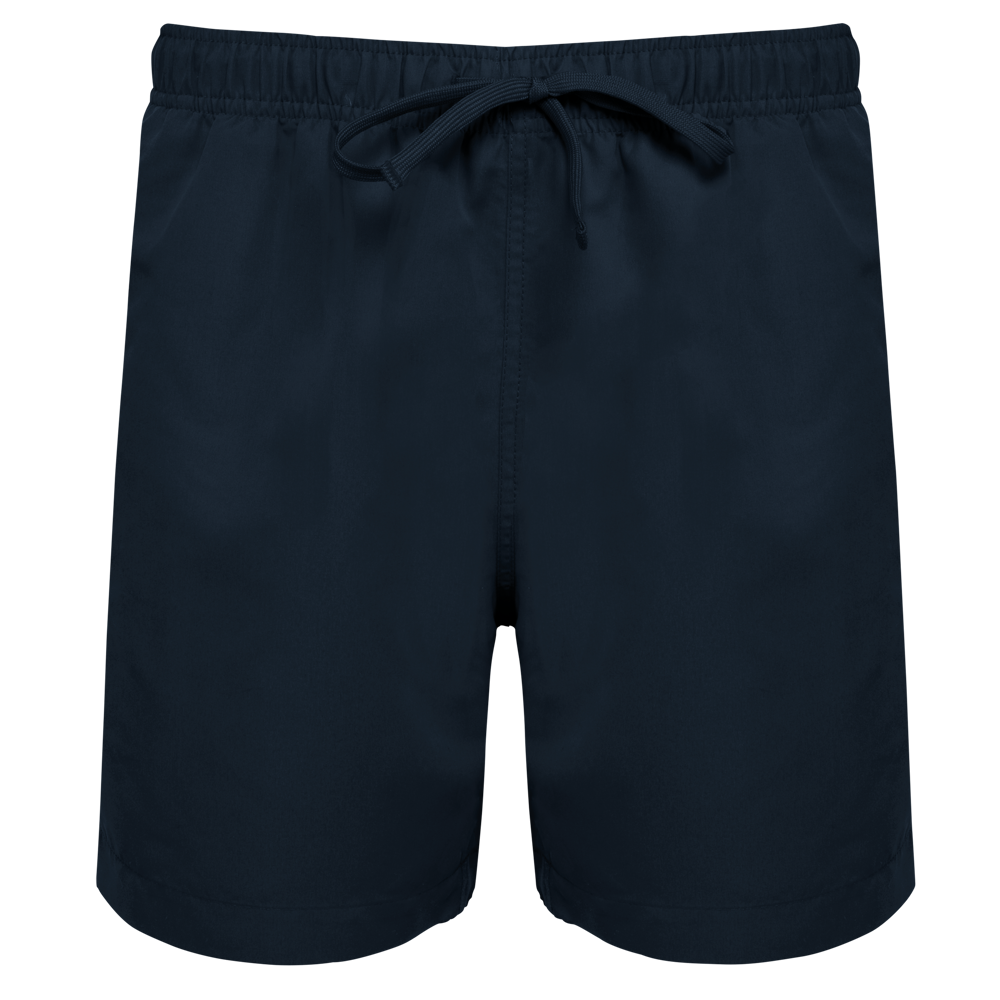 c823c6a2be9d54b748f32251fc069ddeaf8c8ecdf6320a1fbdab58ef0ef67b06 - Hidalgo