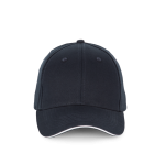 c8296a21510eca78c0a1a259b03767fde701da7f2881c50c8d0ce7174470b068 - Hidalgo