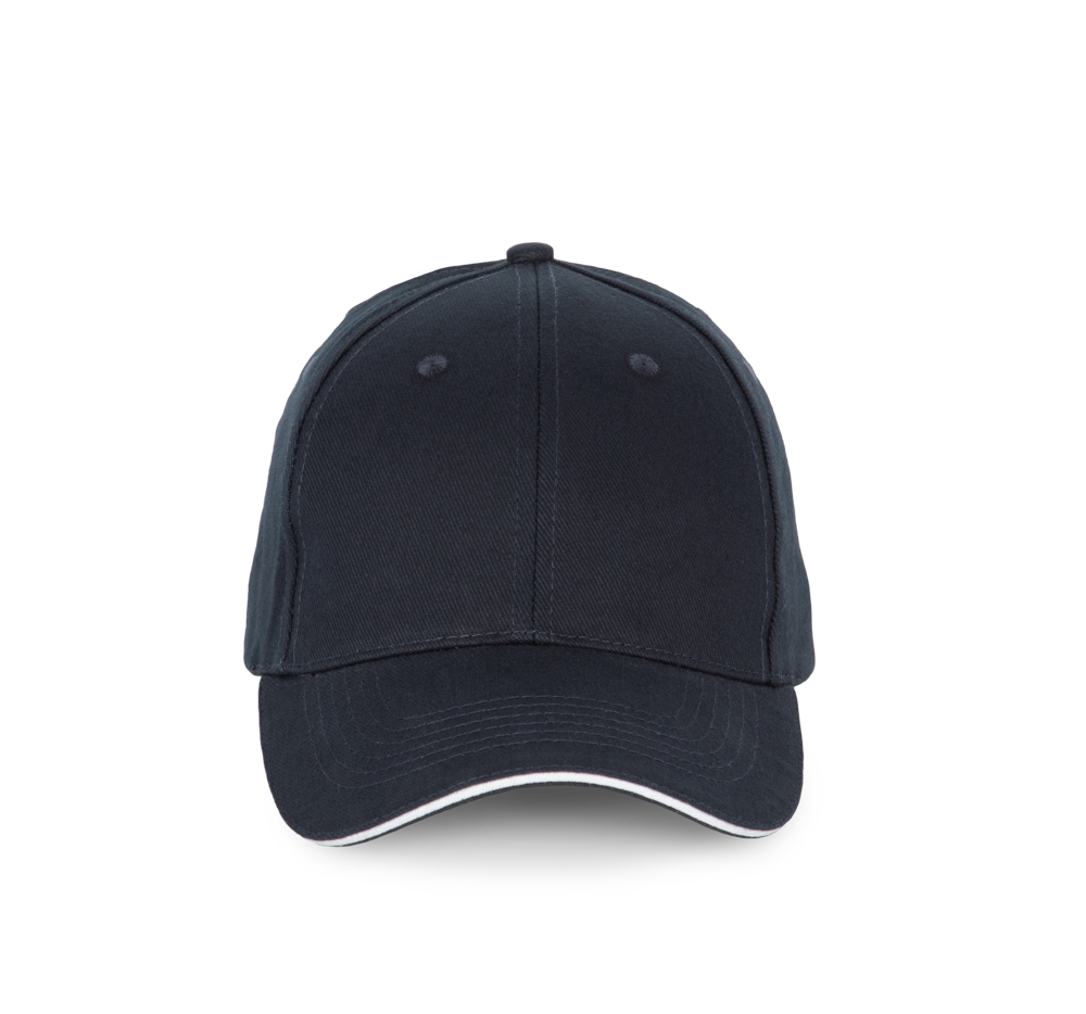 c8296a21510eca78c0a1a259b03767fde701da7f2881c50c8d0ce7174470b068 - Hidalgo