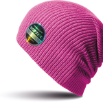 c8530b00ac69d888fc1742b7f4c24cf122a3a5f18ba59b54c6d420fd7ca3fc39 | Hidalgo