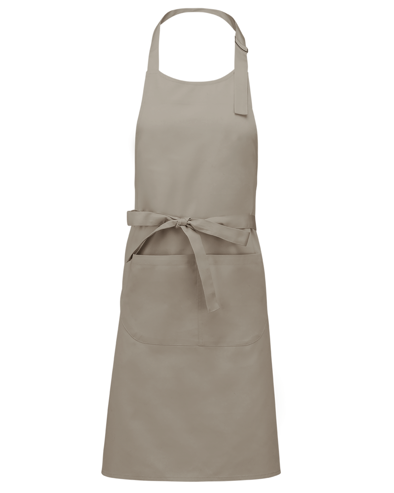 c88105ebe83b001fddee5d4be77bfd2416723aa0c3652ec6b9bbb4049fa0110a - Hidalgo