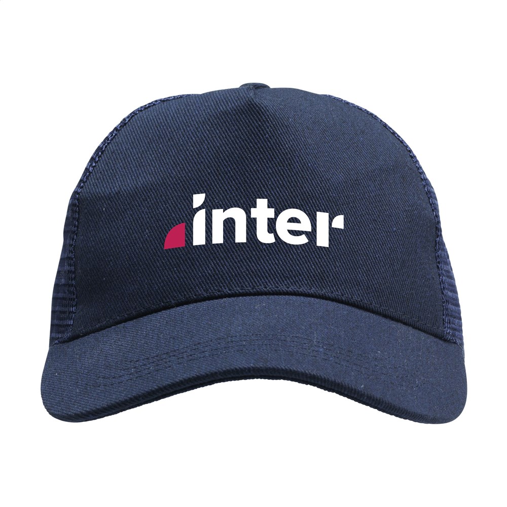 c89be9bfbfde3fbdcd5129aadd0a321138fa562fab6c30d9b79fbabf280a892f | Hidalgo