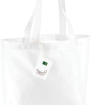 c8a79925625ea89d63d2a464831b499916009da1bb002452c1579da8a2de239b - Hidalgo