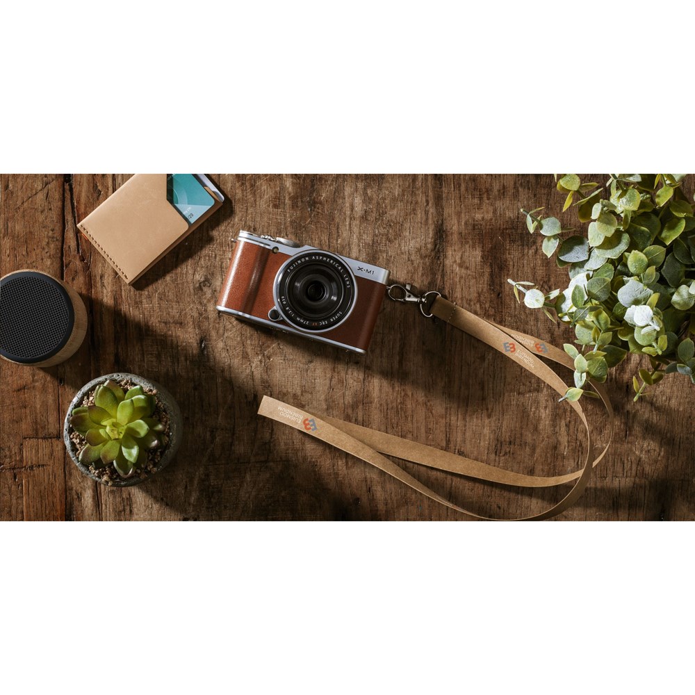 c8a79c648d42578997f094e651efe5a51738cdc3ccf20f86e6fd88c85e8b4f61 - Hidalgo