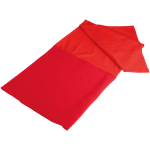 c8c7422991eeec8651e62d1f6fec98181b9380fc203cd95607b603d2740fe57d - Hidalgo