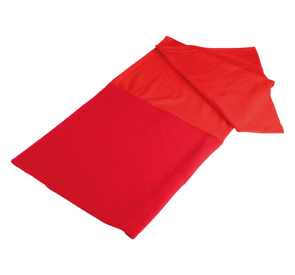 c8c7422991eeec8651e62d1f6fec98181b9380fc203cd95607b603d2740fe57d - Hidalgo