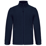 c8d06588d88c7a92e2e927cdc83d2478d2a4d001188f59a0953d785e2621f7b3 - Hidalgo